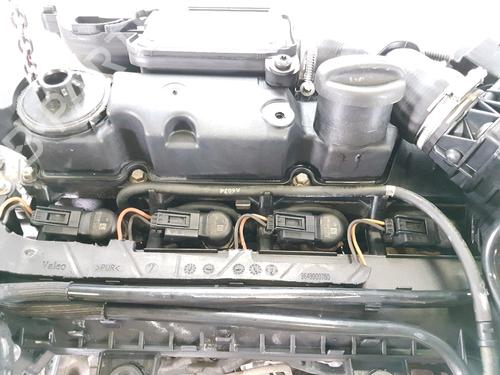 Engine CITROËN C2 (JM_) 1.4 HDi | BP39422386M1 - Image 8