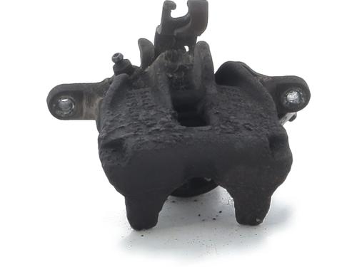 Left rear brake caliper RENAULT TRAFIC II Van (FL) 1.9 dCi 100 (FL0C, FL0K, FL0B) | BP32401401M107 