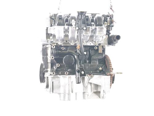 Engine RENAULT CLIO III (BR0/1, CR0/1) 1.4 16V | BP38643314M1 - Image 2