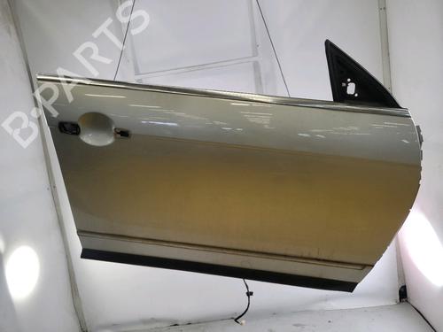 Used Right front door CITROËN C6 (TD_) 2.7 HDi (204 hp) 12531620