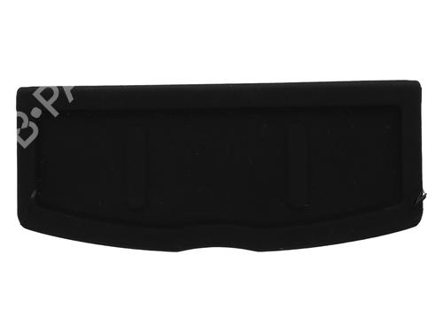 Used Rear parcel shelf KIA VENGA (YN) [2010-2019]  27814832