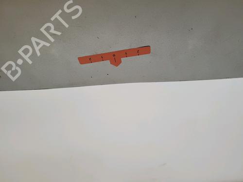Tailgate PEUGEOT 308 SW I (4E_, 4H_) 1.6 HDi | BP29296280C6 
