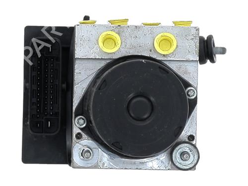 ABS pump SEAT IBIZA IV (6J5, 6P1) 1.4 TSI | BP30094304M43