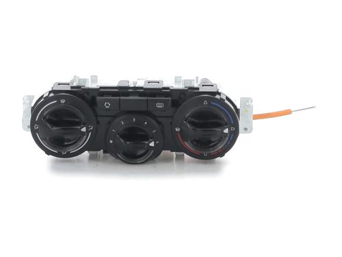 climate-control-peugeot-208-i-ca_-cc_-2012-2013-2014-2015-2016-2017-2018-2019-2020-2021-32460168 main image