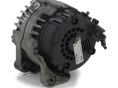 Alternator BMW 3 Touring (E91) 320 d | BP27453897M7 