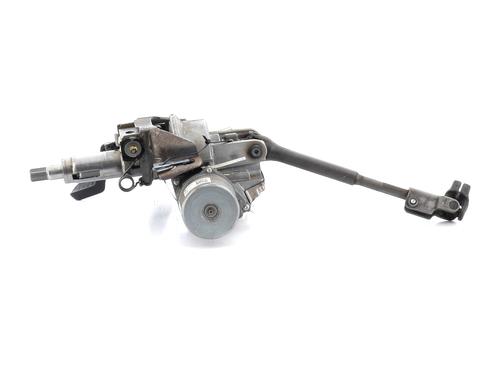 Steering column OPEL CORSA D (S07) | BP33033528M21 - Image 2
