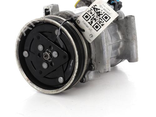 Used AC compressor AC compressor 38456924 38456924