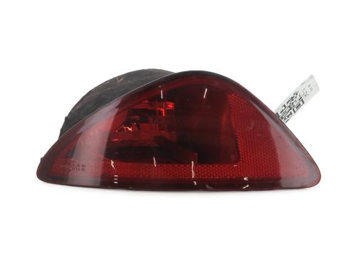Rear bumper right light RENAULT CLIO III (BR0/1, CR0/1) 1.5 dCi (BR0H, CR0H, CR1S, BR1S) | BP29623477C82 