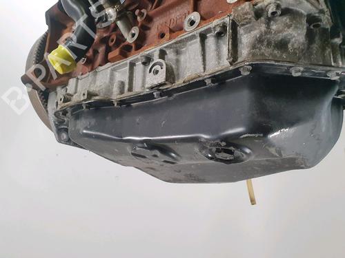 Engine PEUGEOT 308 CC (4B_) 2.0 HDi | BP36795221M1 - Image 11