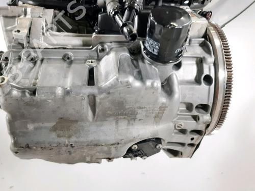 Engine SKODA YETI (5L) 1.2 TSI | BP31913547M1 