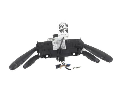 Switch CITROËN C3 II (SC_) 1.4 HDi 70 (SC8HZC, SC8HR0, SC8HP4) | BP32400862I30 