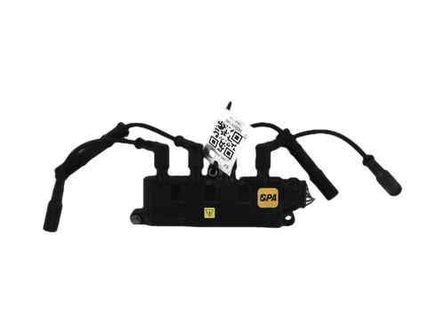 Ignition coil FORD KA (RU8) 1.2 | BP36006778M94 - Image 2