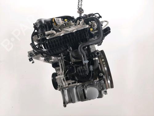 Engine VW GOLF VII (5G1, BQ1, BE1, BE2) 1.0 TSI | BP37166870M1 - Image 2
