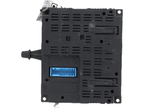 Electronic module ALFA ROMEO MITO (955_) 1.3 MultiJet (955AXP1A, 955AYC1A) | BP37690030M83 - Image 2