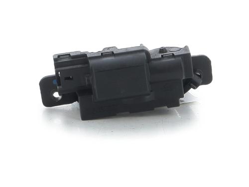 Tailgate lock RENAULT TWINGO II (CN0_) 1.2 TCe 100 (CN0P) | BP30799090C101