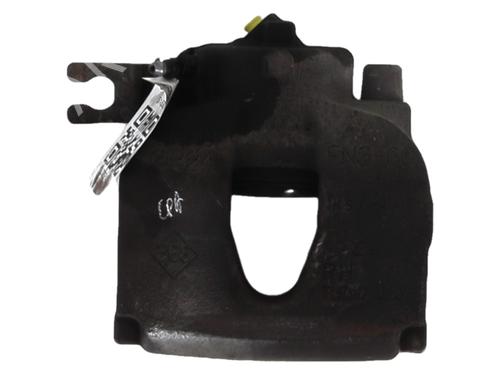 Used Right front brake caliper RENAULT VEL SATIS (BJ0_) 3.0 dCi (BJ0S) (181 hp) 30693280