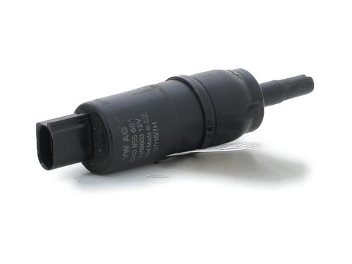 Andre VW GOLF VII (5G1, BQ1, BE1, BE2) 2.0 R 4motion (300 hp) 28033876