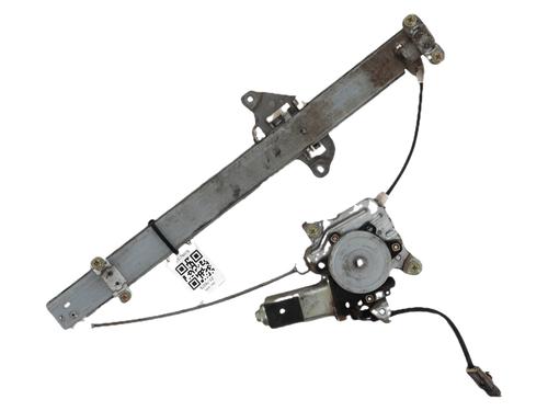 rear-right-window-mechanism-nissan-navara-d22-1997-36182243 main image