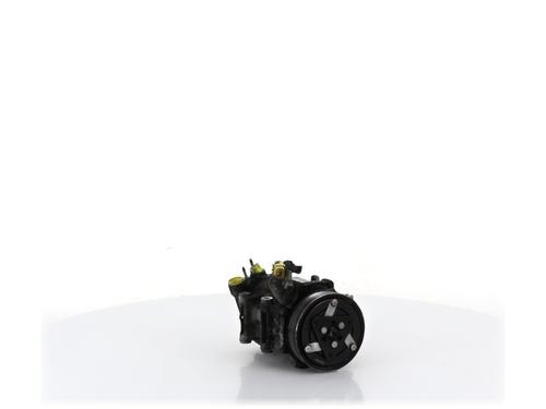 AC compressor PEUGEOT 407 Coupe (6C_) 2.0 HDi | BP39633112M34 - Image 4