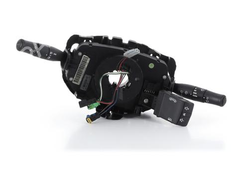 Used Switch Switch RENAULT MEGANE II (BM0/1_, CM0/1_) 1.9 dCi (131 hp) 36428861 36428861