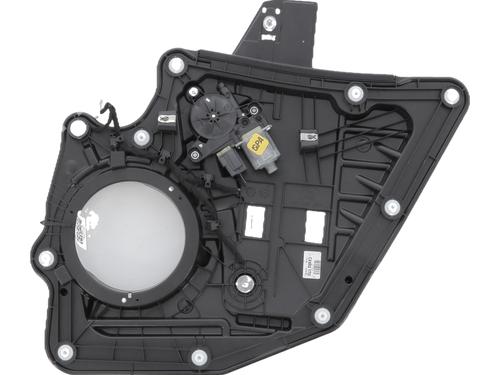 Rear right window mechanism FORD KUGA III (DFK) 2.5 Hybrid Flex | BP36428444C25 - Image 2