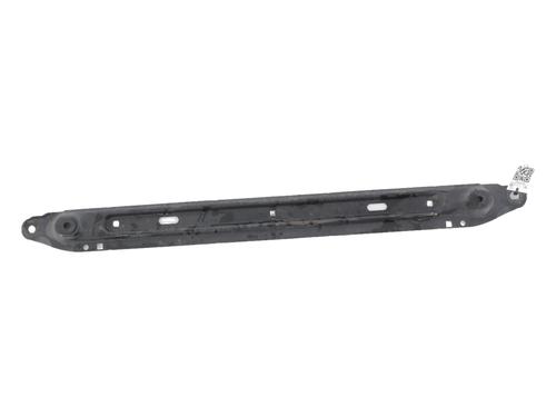 Used Front bumper reinforcement Front bumper reinforcement CITROËN BERLINGO MULTISPACE (B9) 1.6 HDi 90 (90 hp) 36006760 36006760