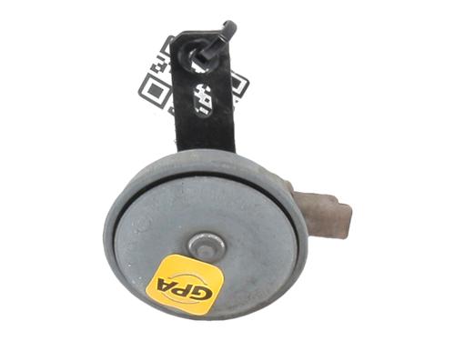 Toeter DACIA LODGY (JS_) 1.2 TCe (JSAY, JSM0) | BP27911811E13 