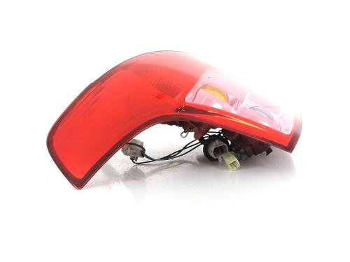 Left taillight SUZUKI SWIFT III (MZ, EZ) 1.3 DDiS (RS413D) | BP31845340C34 