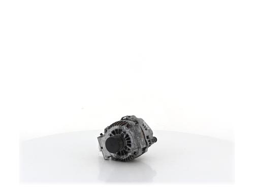 Generator Generator 38768015 38768015