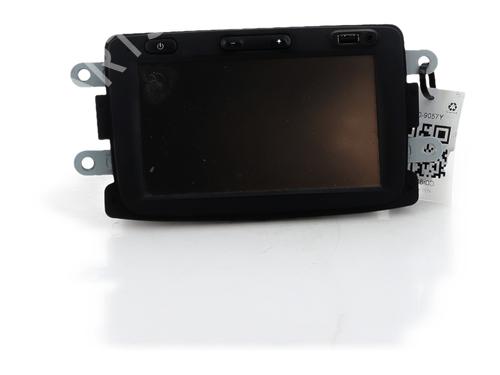 Used Radio Radio 39224780 39224780