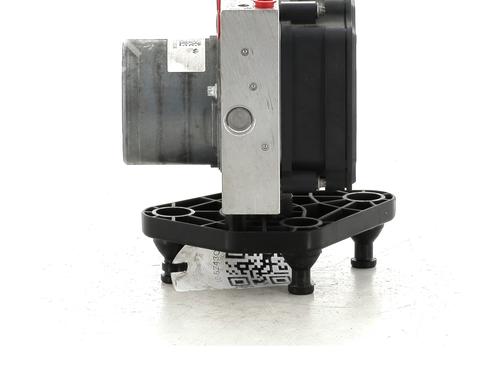 ABS pump MERCEDES-BENZ SPRINTER 3,5-t Van (B907, B910) 315 CDI RWD (907.631, 907.633, 907.635, 907.637) | BP16068048M43 
