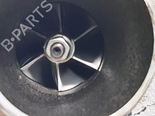 Engine FORD FIESTA VI (CB1, CCN) 1.6 TDCi | BP32202208M1 