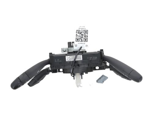 Switch PEUGEOT 308 I (4A_, 4C_) 1.6 HDi | BP32434022I30