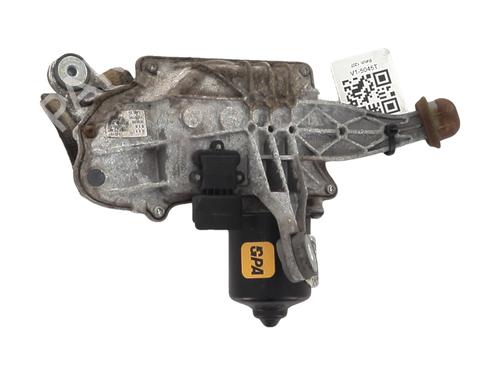 front-wiper-motor-renault-scenic-iii-jz01_-2008-2009-2010-2011-2012-2013-2014-2015-2016-32013483 main image