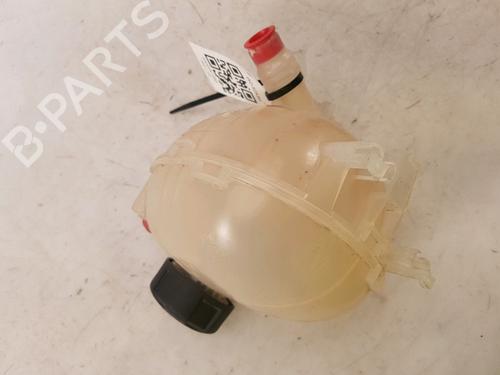 Expansion tank PEUGEOT 2008 II (UD_, US_, UY_, UJ_, UR_, UC_) 1.2 PureTech 130 (USHNS, URHNS) | BP13893681C120 