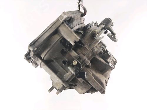 Used Gearbox Gearbox OPEL ASTRA J (P10) 1.7 CDTI (68) (110 hp) 36776636 36776636