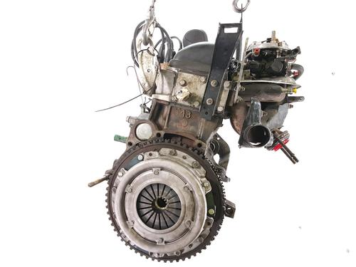 Motor RENAULT TWINGO I (C06_) 1.2 (C063, C064) | BP29346869M1 