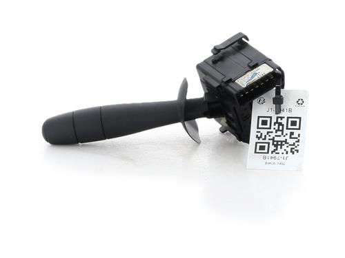 Switch RENAULT TRAFIC II Van (FL) 2.0 dCi 90 (FL0H, FL00, FL01, FL0M, FL0P, FL0S) | BP37483219I30 - Image 2