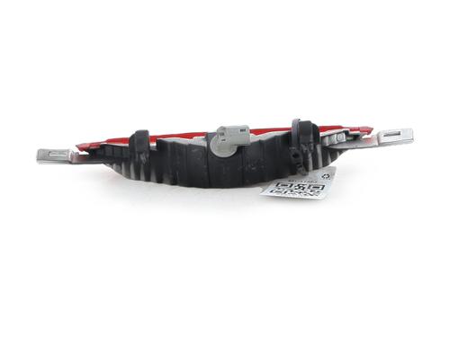 Third brake light TOYOTA COROLLA (_E12_) 1.4 D (NDE120_, NDE120R) | BP38030983L11 - Image 2