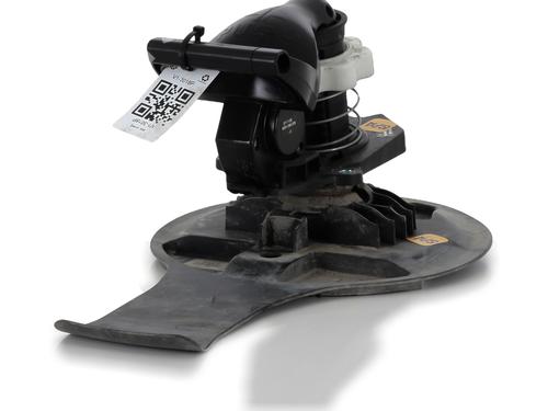 other-renault-clio-iii-br01-cr01-2005-2006-2007-2008-2009-2010-2011-2012-2013-2014-30741397 main image