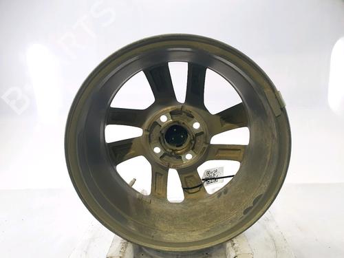 Rim FORD KA+ III (UK, FK)  | BP27921894C45 
