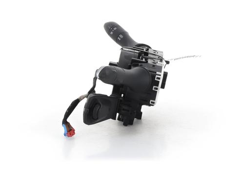 Switch RENAULT MEGANE IV Hatchback (B9A/M/N_) 1.5 dCi 110 (B9A3) | BP36776861I30 - Image 2