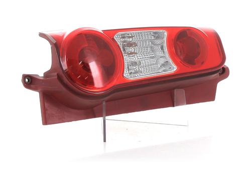 Left taillight PEUGEOT PARTNER Box Body/MPV 1.6 HDi | BP30925055C34 