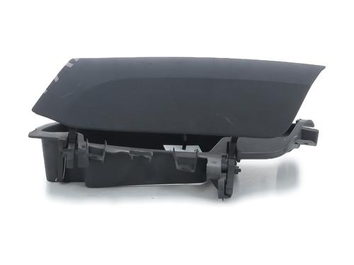 Glove box RENAULT ESPACE IV (JK0/1_) 2.0 dCi (JK01, JK02, JK1J, JK1K, JK1H) | BP32487590C95