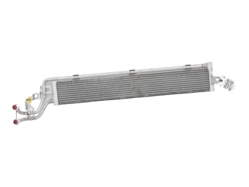 Used Water radiator Water radiator AUDI Q3 Sportback (F3N) 45 TFSI e (245 hp) 34457631 34457631