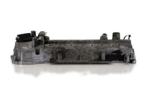 Valve cover NISSAN MICRA III (K12) 1.2 16V | BP26015697M124 