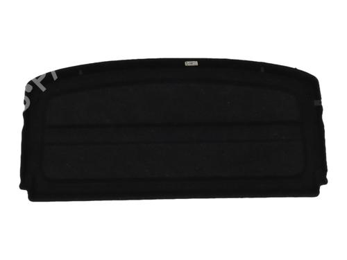 Rear parcel shelf RENAULT CAPTUR I (J5_, H5_) 1.5 dCi 110 | BP36513318C85 - Image 2