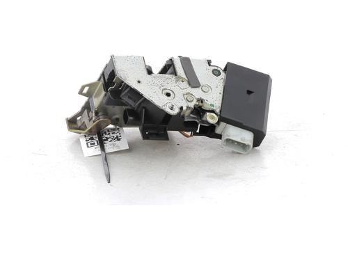 Front left lock BMW 5 (E39) 530 d | BP16695022C98 