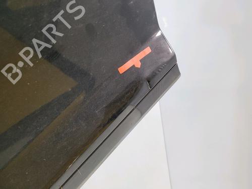 Left front door AUDI A3 Sportback (8PA) 2.0 TDI | BP23854497C2 