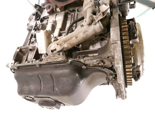 Engine CITROËN C3 II (SC_) 1.4 | BP27247043M1 